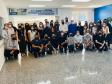 HRNP - LANÇAMENTO RECEPÇÃO - GALERIA