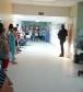 A força do voluntariado - Galeria