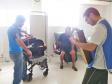 A força do voluntariado - Galeria