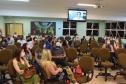ESPP - Formatura Nov 2021 - Galeria