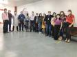 HRL - Visita sede Funeas - Dezembro 2021 - Galeria