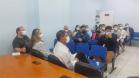 HRL - Visita sede Funeas - Dezembro 2021 - Galeria