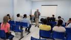 HRL - Visita sede Funeas - Dezembro 2021 - Galeria