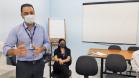 HRL - Visita sede Funeas - Dezembro 2021 - Galeria