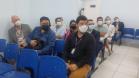 HRL - Visita sede Funeas - Dezembro 2021 - Galeria