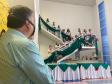 Aniversário_HIWM_Galeria