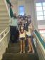 Aniversário_HIWM_Galeria