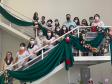Aniversário_HIWM_Galeria
