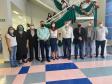 Aniversário_HIWM_Galeria
