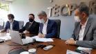 CPPI - TECPAR - GALERIA