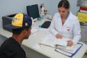 Funeas-Paraná viabiliza estudo inédito sobre tratamento para hemofilia
