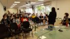 Evento Qualidade Sesa Funeas Dezembro 2021 - Galeria