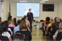Evento Qualidade Sesa Funeas Dezembro 2021 - Galeria