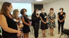 Evento Qualidade Sesa Funeas Dezembro 2021 - Galeria