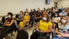 Evento Qualidade Sesa Funeas Dezembro 2021 - Galeria