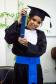 HIWM - SAREH - FORMATURA ESTEPHANY - Galeria