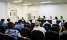 HIWM - SAREH - FORMATURA ESTEPHANY - Galeria