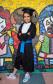 HIWM - SAREH - FORMATURA ESTEPHANY - Galeria