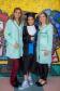 HIWM - SAREH - FORMATURA ESTEPHANY - Galeria