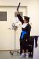 HIWM - SAREH - FORMATURA ESTEPHANY - Galeria