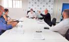 Concurso Público Funeas - Galeria