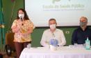 ESPP - Residentes - Galeria