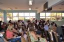 ESPP - Residentes - Galeria