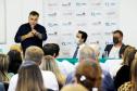HIWM - Visita Governador - Março 2022 - Galeria