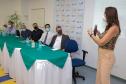 HIWM - Visita Governador - Março 2022 - Galeria
