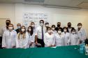 HIWM - Visita Governador - Março 2022 - Galeria
