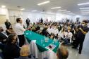 HIWM - Visita Governador - Março 2022 - Galeria