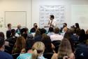 HIWM - Visita Governador - Março 2022 - Galeria