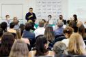 HIWM - Visita Governador - Março 2022 - Galeria