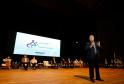 Hospitais FUNEAS recebem investimentos Sesa - Março 2022 - GALERIA
