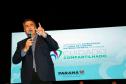 Hospitais FUNEAS recebem investimentos Sesa - Março 2022 - GALERIA