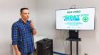 SIPAT SEDE - ABERTURA - EVENTO