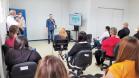 SIPAT SEDE - ABERTURA - EVENTO
