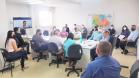 Conselho Curador - Reunião presencial (29032022)-Galeria