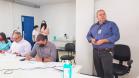 Conselho Curador - Reunião presencial (29032022)-Galeria