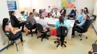 Conselho Curador - Reunião presencial (29032022)-Galeria