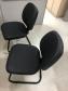 HRS - Investimentos equipamentos - galeria
