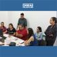 Capacitação operacional novas unidades - galeria