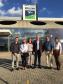 HRGUA - VISITA UNICENTRO MAIO 2022 - GALERIA