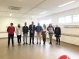HRGUA - VISITA UNICENTRO MAIO 2022 - GALERIA