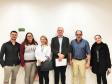 HRGUA - VISITA UNICENTRO MAIO 2022 - GALERIA