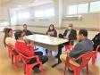 HRGUA - VISITA UNICENTRO MAIO 2022 - GALERIA