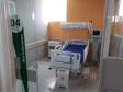 VISITA SECRETARIO NOVAS UNIDADES - GALERIA