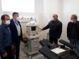 VISITA SECRETARIO NOVAS UNIDADES - GALERIA