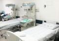 HRS_Enfermaria_Pediatrica_Galeria