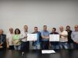 HRL_AME_2023_Galeria